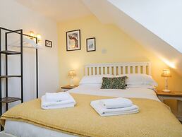 The Old School House