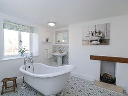 The Old School House