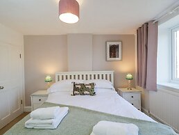 The Old School House