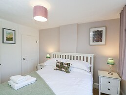 The Old School House