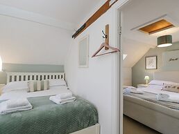 The Old School House