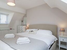 The Old School House