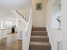 The Old School House