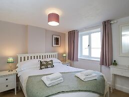 The Old School House