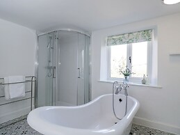 The Old School House