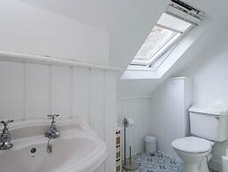 The Old School House