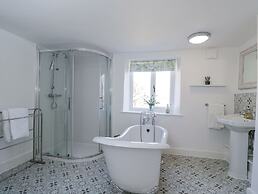 The Old School House