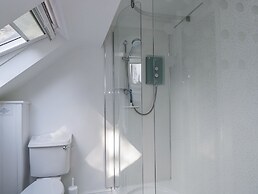 The Old School House