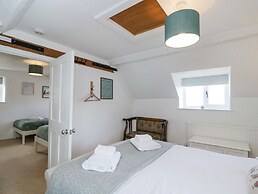 The Old School House