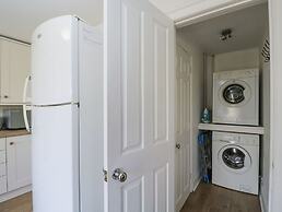 The Old School House