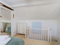 The Old School House