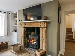 The Old School House