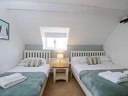 The Old School House