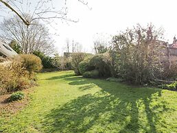 The Old School House