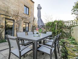 The Old School House