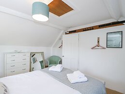 The Old School House