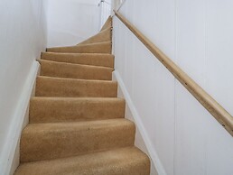 The Old School House