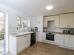 The Old School House