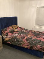 Lovely 2 Bed House Apartment in Boston Towncentre