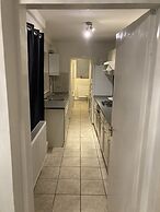 Lovely 2 Bed House Apartment in Boston Towncentre