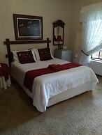 Khokha Moya Guesthouse