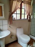 Khokha Moya Guesthouse