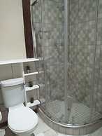 Khokha Moya Guesthouse