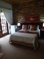 Khokha Moya Guesthouse