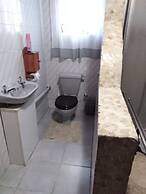 Khokha Moya Guesthouse