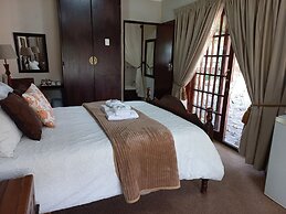 Khokha Moya Guesthouse