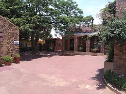 Khokha Moya Guesthouse