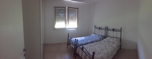 Inviting 2-bed Apartment in Resana