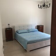 Inviting 2-bed Apartment in Resana