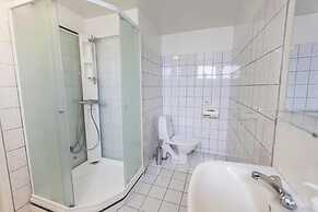 Ljosafoss Guest House