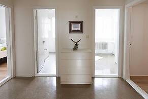 Ljosafoss Guest House