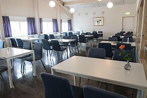 Ljosafoss Guest House