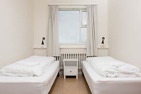 Ljosafoss Guest House