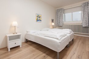 Ljosafoss Guest House