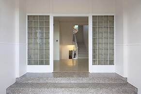 Ljosafoss Guest House