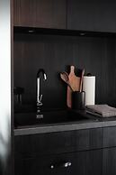 Golden Circle Domes Glamping Experience