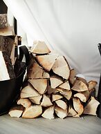 Golden Circle Domes Glamping Experience