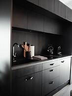 Golden Circle Domes Glamping Experience