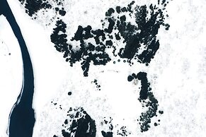 Golden Circle Domes Glamping Experience