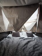 Golden Circle Domes Glamping Experience