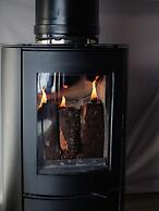 Golden Circle Domes Glamping Experience