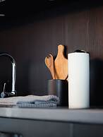 Golden Circle Domes Glamping Experience