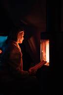 Golden Circle Domes Glamping Experience