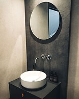 Golden Circle Domes Glamping Experience