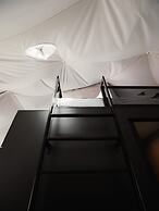 Golden Circle Domes Glamping Experience