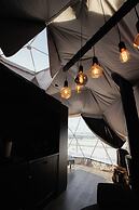 Golden Circle Domes Glamping Experience